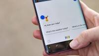 Tanpa Diperintah, Ternyata Google Assistant Rekam Suara Pengguna
