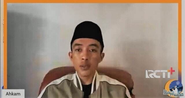 Patah Hati Setelah Hijrah