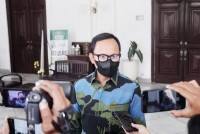 Pecah Rekor, Satu Hari 2063 Warga Bogor Sembuh Dari Covid-19