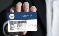 Siap-siap Lur! Pemerintah Gelontorkan Rp10 Triliun, Kartu Prakerja Gelombang 18 Siap Dibuka