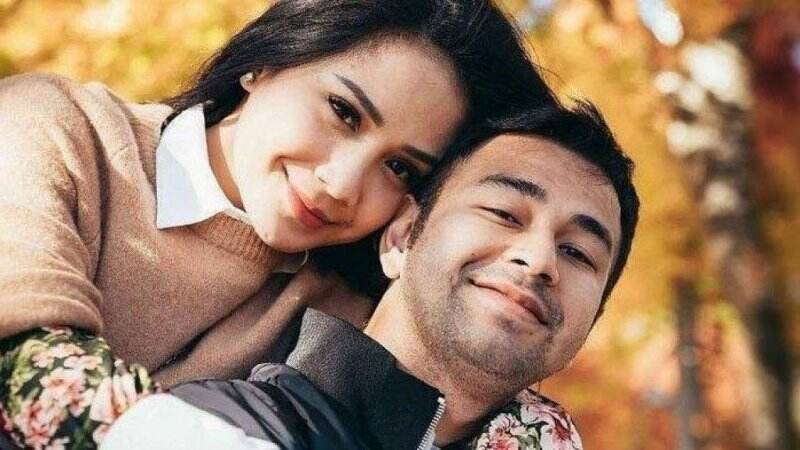 Sempat Pisah Rumah dengan Nagita Slavina, Raffi Ahmad Blak-blakan Pernah Terpapar COVID-19, Ini Gejala yang Dialaminya!