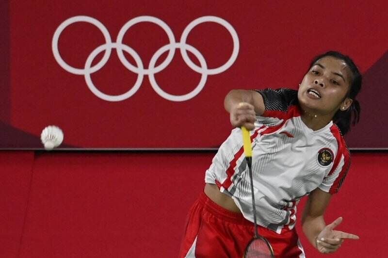 Lutut Berdarah, Bangkit, Menang, No 1 Indonesia ke 16 Besar
