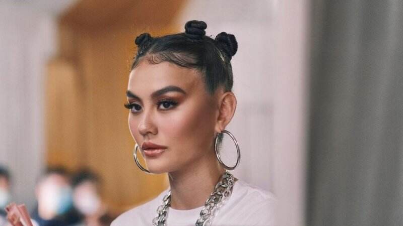 Karier Agnez Mo Disebut Bakal Redup Setelah Menikah, Kenapa?