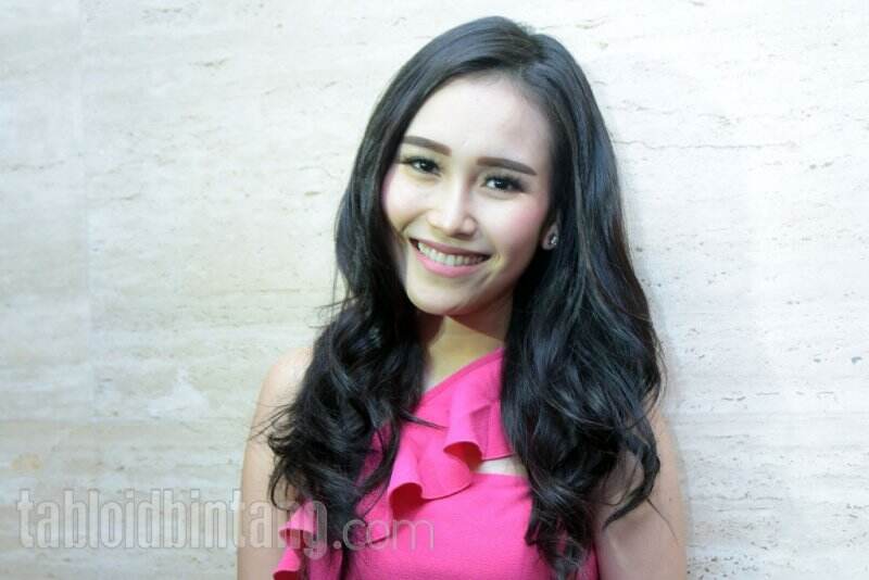 Tutup Pintu Damai dengan KD, Ayu Ting Ting: Ini Biang dari Semua Dalangnya