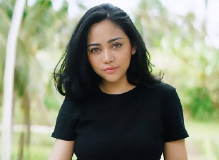 Berita Terkini Artis: Rachel Vennya Tidak Peduli Skandal Mantan Suami dengan Adhisty Zara