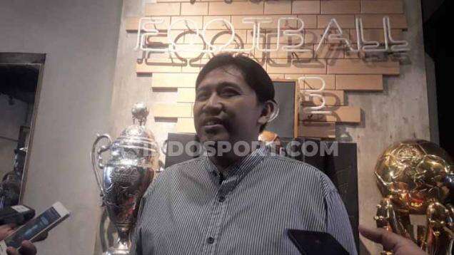 Sambut HUT ke-34 di Tengah Pandemi, Arema FC Lakukan Aksi Mulia Untuk Para Fans