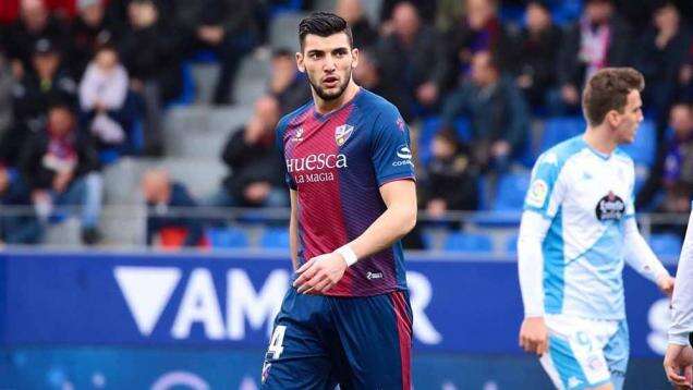 Barcelona Miliki Kans Bajak Pahlawan Spanyol di Olimpiade 2020