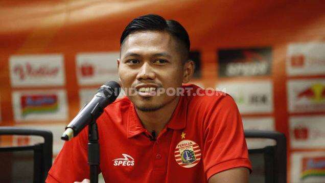 Takut Diomeli Tetangga, Tony Sucipto Pilih Lakukan Kegiatan Ini Siang Hari