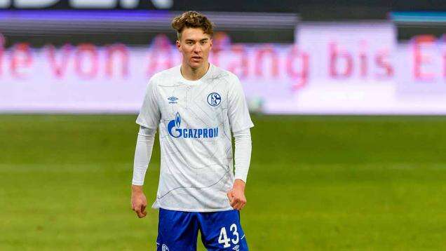 Tampil Apik di Gold Cup 2021, Wonderkid Amerika Serikat Bikin Arsenal Kepincut