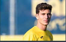 Ditinggal 2 Bek Andalan, Real Madrid Bidik Bek Villarreal