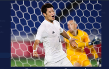 2 Pemain J.League yang Sudah Cetak Gol di Olimpiade Tokyo 2020