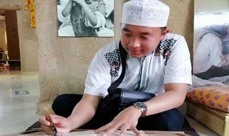 Kisah Mualaf: Wang Sun Hwa yang Terpincut Puasa Ramadhan