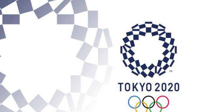 Update Medali Olimpiade 2020: China Teratas, Indonesia Berpeluang Emas