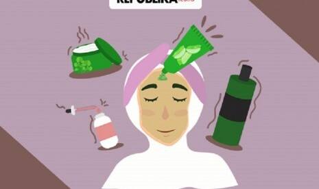 Tips Memilih Skincare Menurut Pakar Kulit