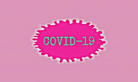 Gunung Kidul Berupaya Tambah Puskesmas Persalinan COVID-19