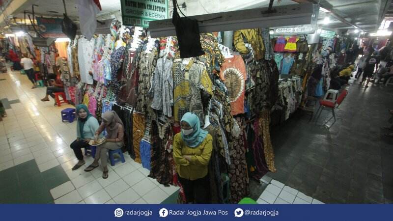 Siapkan Rp 16 Miliar Bantu 115 Koperasi