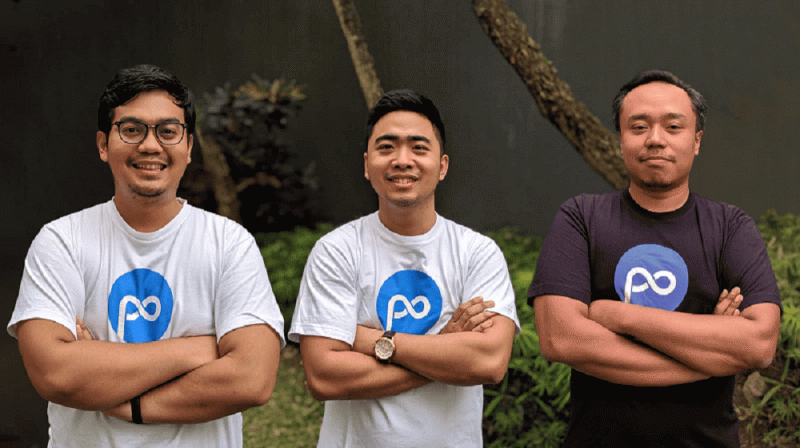Feedloop Dapat Pendanaan Pra-Seri A, Kini Jadi Platform Pengembangan Aplikasi Tanpa Kode