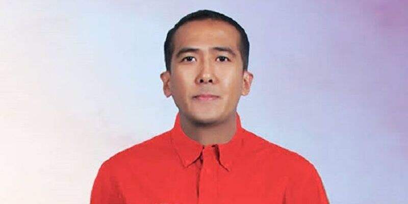 Interpol Sudah Dilibatkan, Kini KPK Ancam Pidana Pihak yang Sembunyikan Harun Masiku