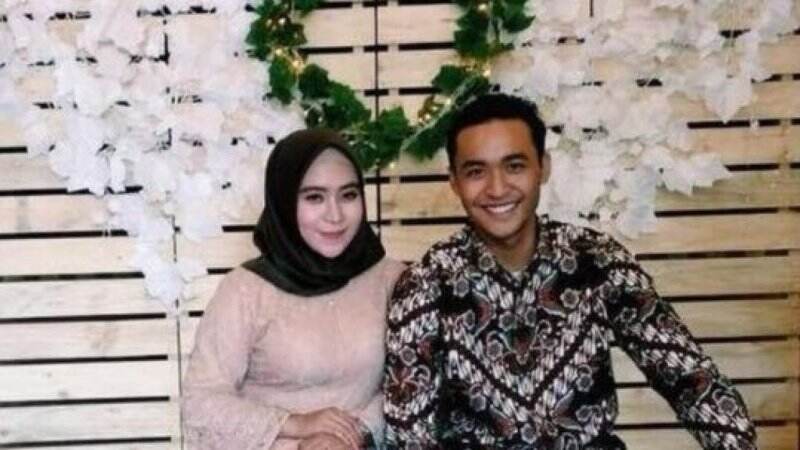 Viral Karena Grebek Suaminya Selingkuh, Istri Pramugara Ini Malah Buka Endorse! Settingan?