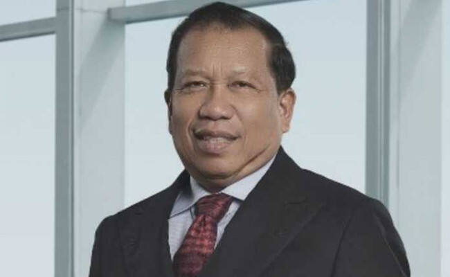 Sumbangan Akidi Tio Rp 2 Triliun Rencana Cair Hari Ini, Menteri Era SBY: Saya Sangsi Akal Waras Kita Semua