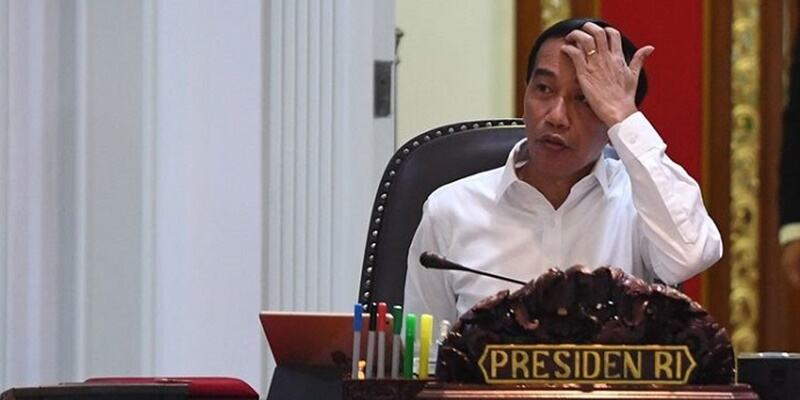 Legislator PDIP Terserah Presiden Mau Perpanjang PPKM atau Disetop
