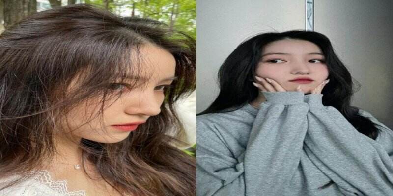 Ikuti Jejak Yerin, Sowon Eks GFriend Resmi Bergabung dan Menjadi Aktris di IOK Company
