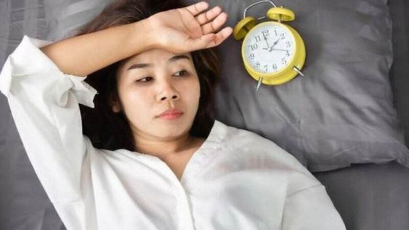 5 Dampak dari Overthinking, Salah Satunya Pemicu OCD!