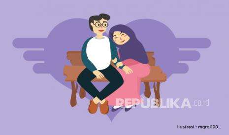 Kisah Istri Rajin Beribadah, Tapi Terima Siksa Pedih