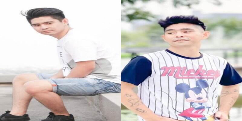 Biodata Rendi Ryle Lengkap Agama dan Umur, TikToker Ganteng Asal Surabaya yang Suka Joget