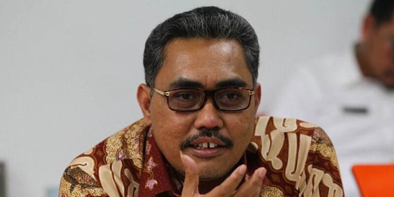 Perpanjangan PPKM Level 4 Bisa Menurunkan Kepercayaan Publik
