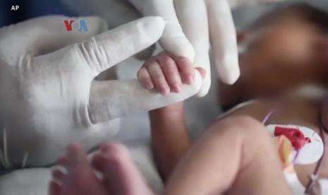 Perdaya Pasien Inseminasi, Dokter Tawarkan Ganti Rugi