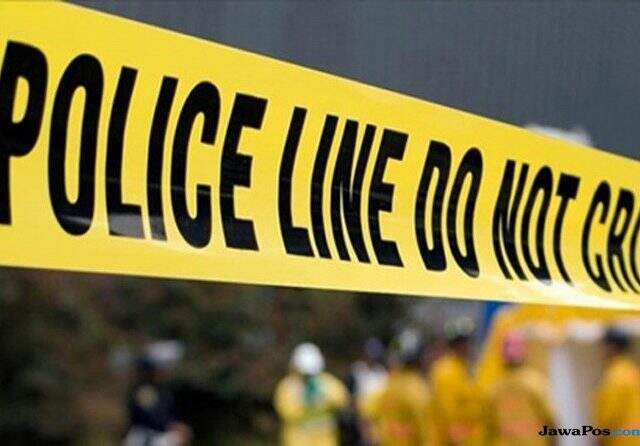 Penjelasan Polisi Soal Gudang Penimbun Obat Covid-19 Beroperasi Lagi