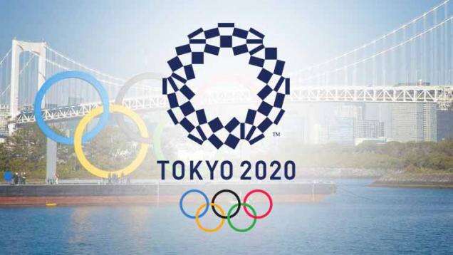 Luasnya Cuma Separuh Bogor, San Marino Jadi Negara Terkecil yang Raih Medali Olimpiade