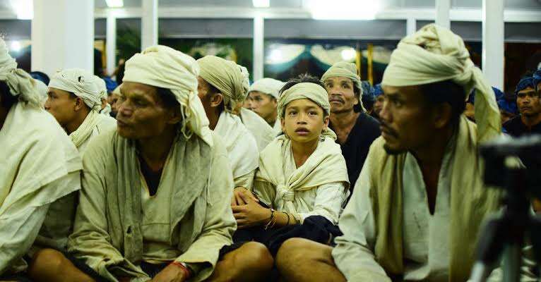 Tak Cuma Baha’i, Yahudi dan Sunda Wiwitan Pun Dilindungi RI