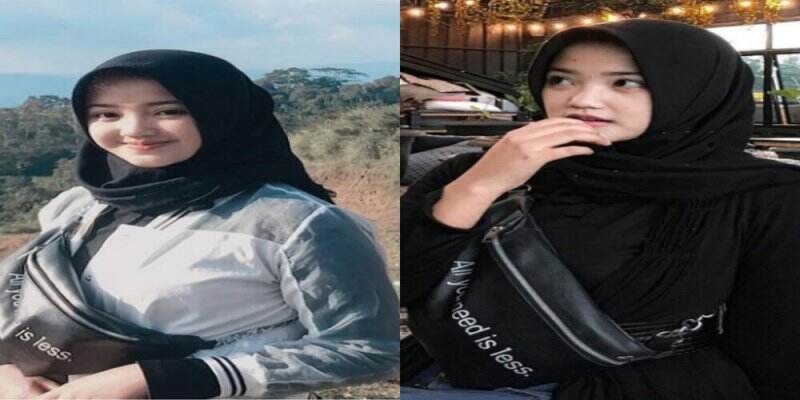 Biodata Ayunda Fella aka fellayunda Lengkap Agama dan Umur, TikToker yang Suka Buat Video Galau