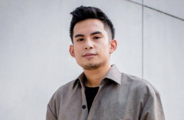 Respons Niko Al Hakim Mantan Suami Rachel Venyya Dituding Melakukan Pelecehan Seksual