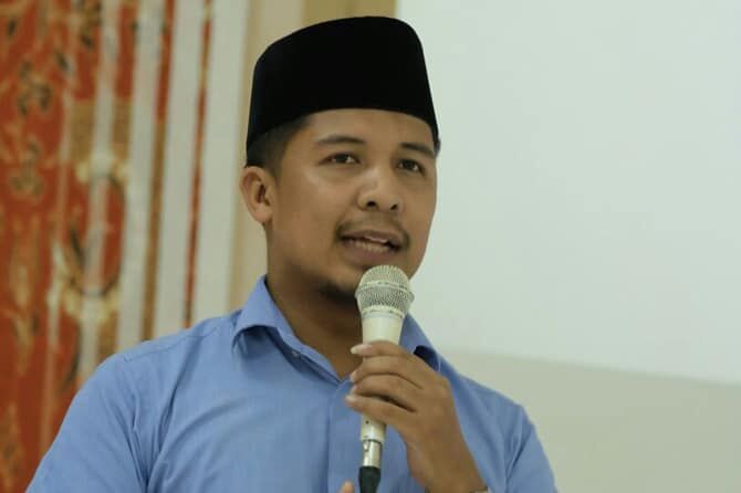 P2G: Inkonsistensi Kebijakan dan Saling Lempar Tanggung Jawab