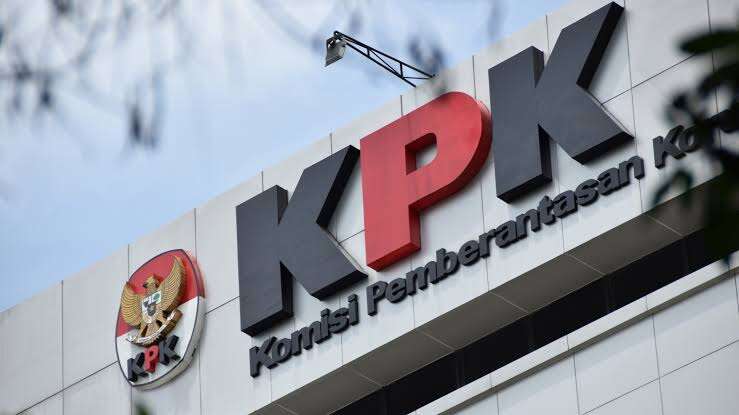 Ada Fakta Baru, Komnas HAM Undur Pengumuman Laporan TWK KPK