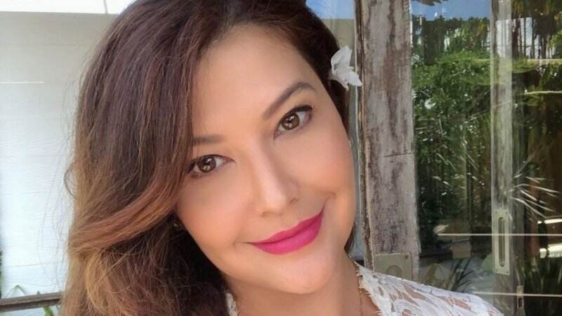 Tamara Bleszynski Mendadak Sebut Dirinya Sebentar Lagi Bakal Jadi Janda Miskin, Hartanya Habis Gegara Ini!