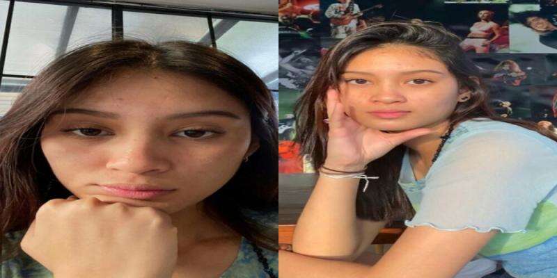 Biodata Maura Gabrielle Lengkap Umur dan Agama, Aktris Biodata Maura Gabrielle Lengkap Umur dan Agama, Aktris