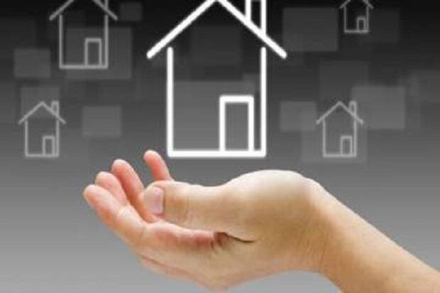 Perpanjangan Insentif Pajak Properti demi Sektor Konsumsi