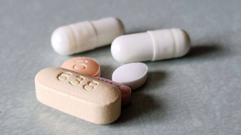 Peneliti Temukan Manfaat Obat Kolesterol untuk Turunkan Infeksi COVID-19