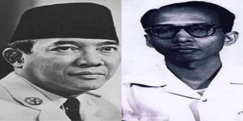 16 Daftar Tokoh Rengasdengklok Terbaru dan Kisah Penyebab Soekarno Diculik
