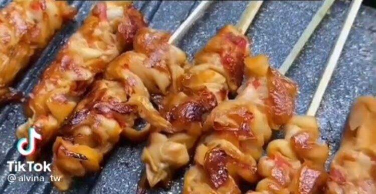 5 Makanan olahan nabati pengganti daging untuk vegan, lezat & sehat