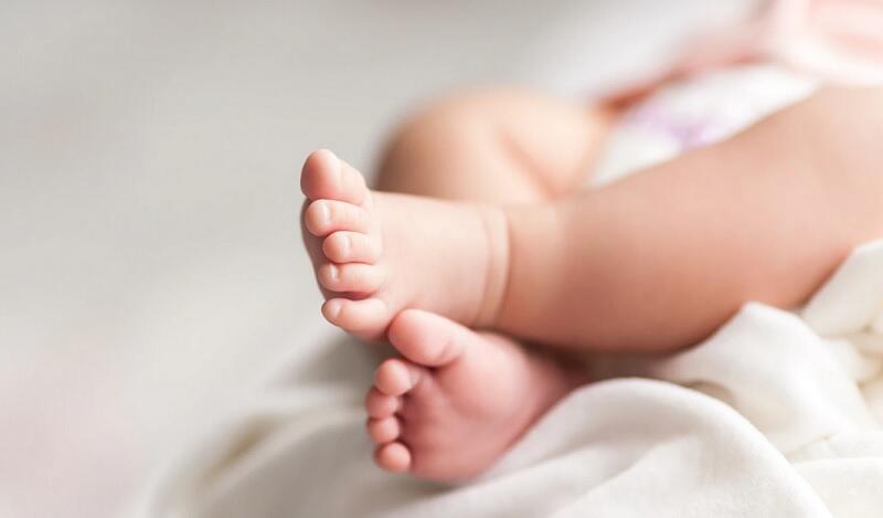 Rekomendasi Nama Bayi Perempuan Islami Bermakna Perhiasan Cantik nan Indah