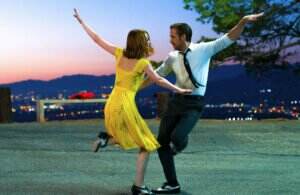 La La Land Review: Antara Cinta dan Karir