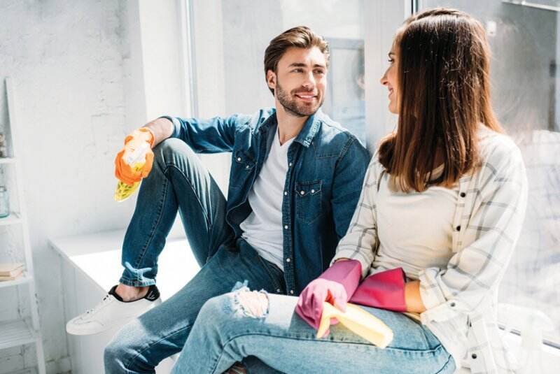 Mau Cari Jodoh di Tinder, Coba Tanyakan 5 Hal Ini pada Teman Anda