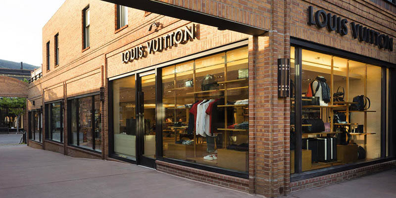 Louis Vuitton Dikabarkan Jadi Merek Baju Dinas Anggota Dewan, Begini Penjelasan Ketua DPRD Kota Tangerang