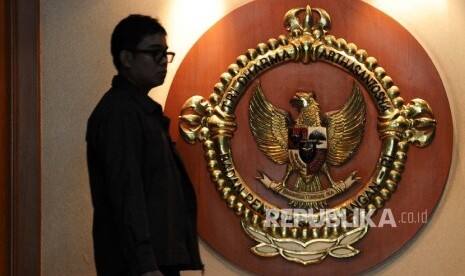 Dua Calon Anggota BPK Dikabarkan akan Mengundurkan Diri