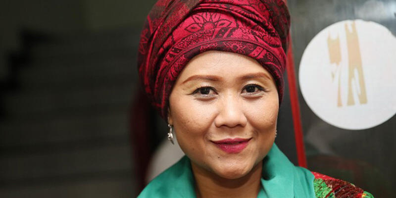 Mendukung Penghentian Tes Keperawanan untuk Rekrutmen Calon Prajuit Perempuan TNI